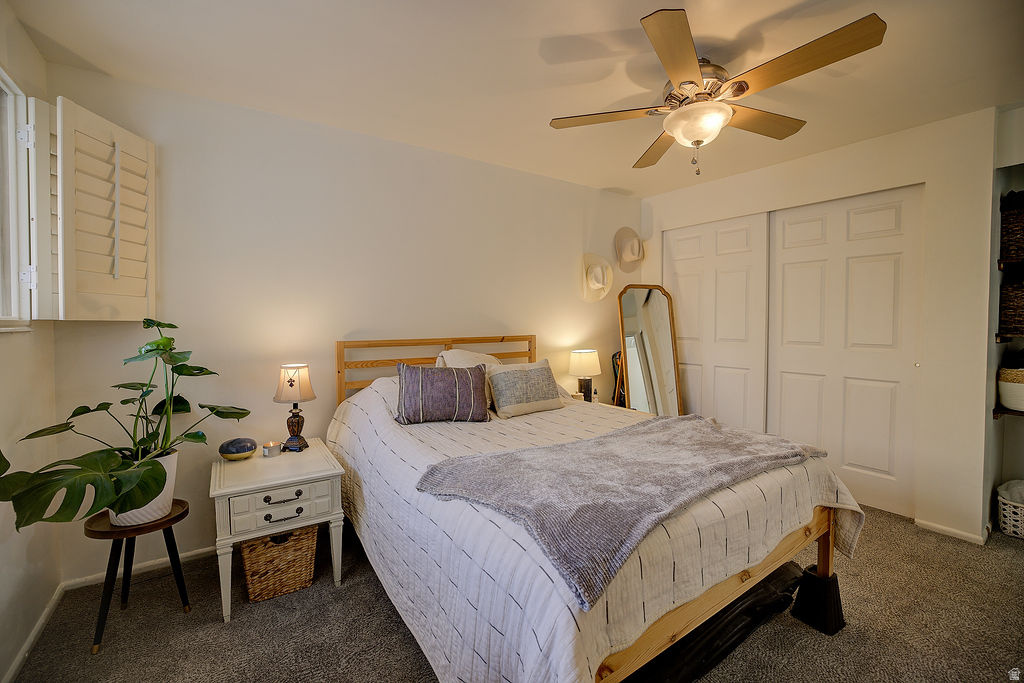 MILLSTREAM - Residential