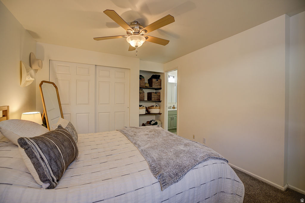 MILLSTREAM - Residential