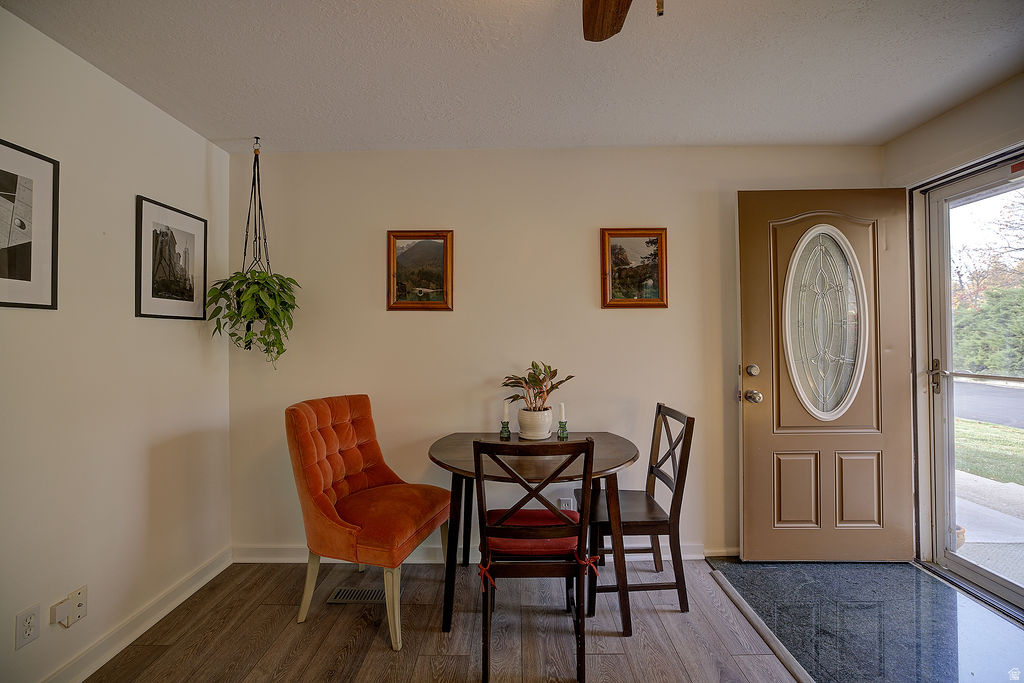 MILLSTREAM - Residential