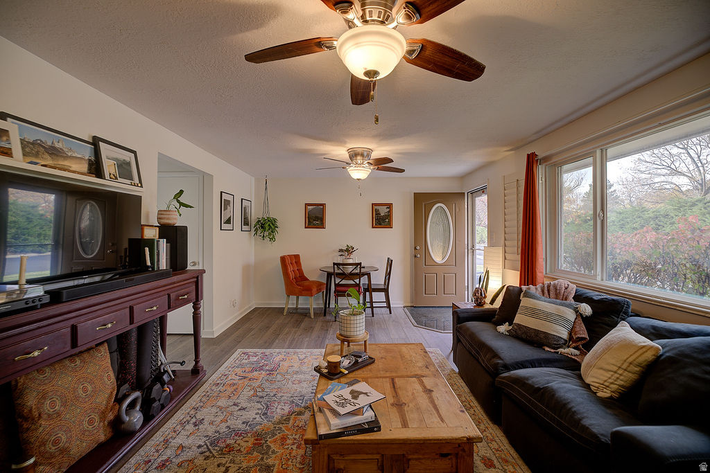 MILLSTREAM - Residential