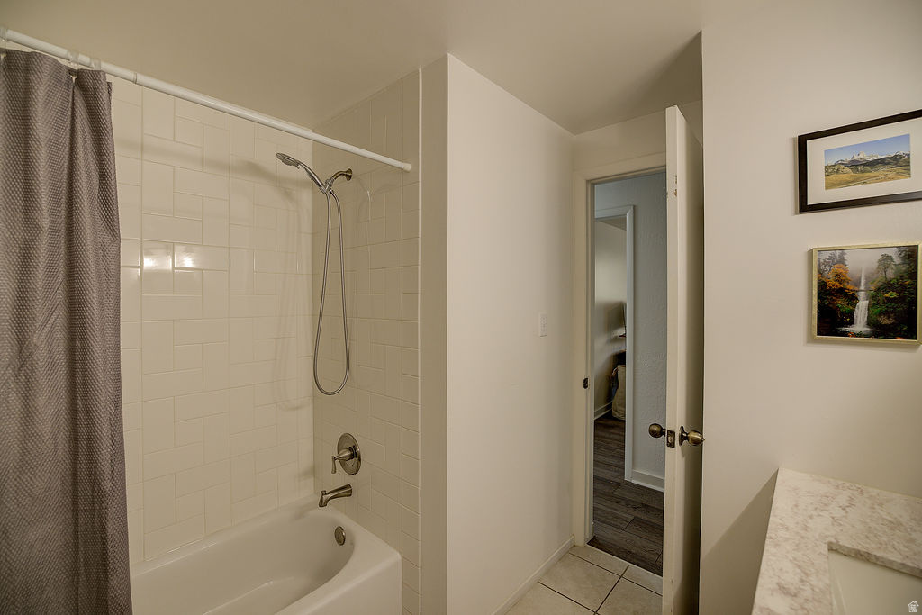 MILLSTREAM - Residential