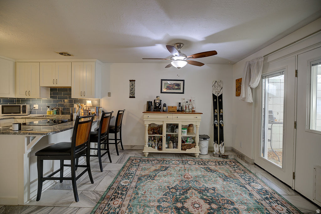 MILLSTREAM - Residential