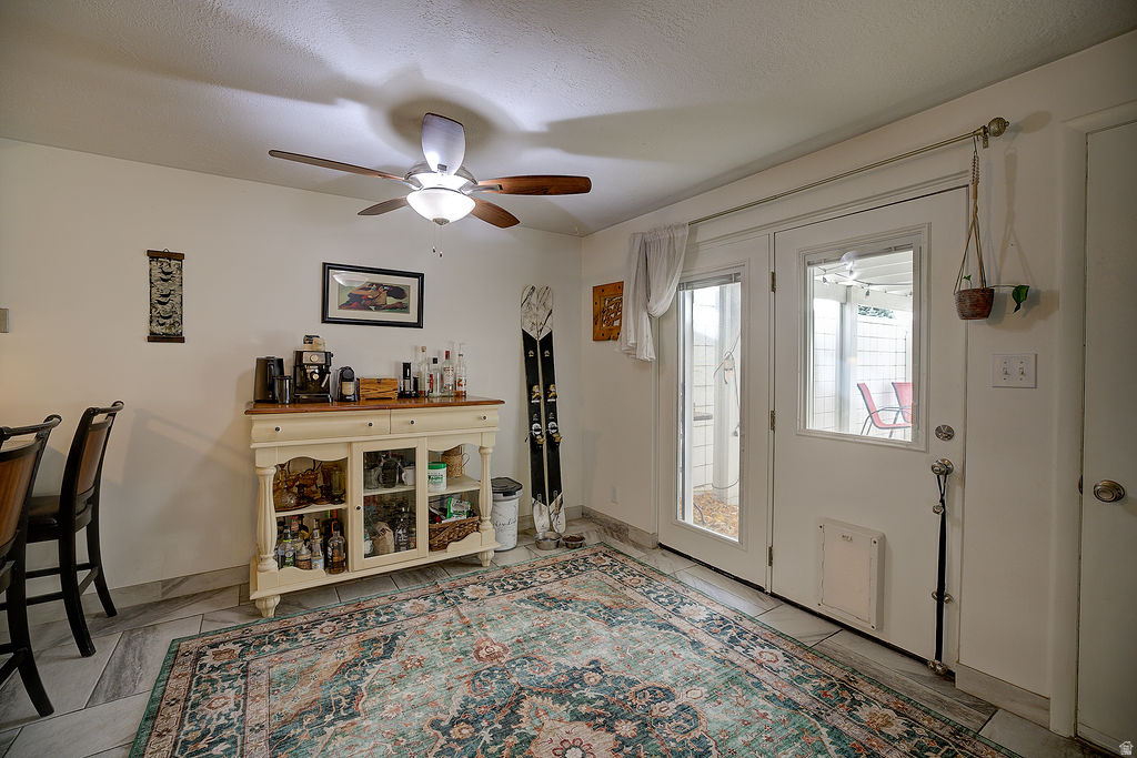 MILLSTREAM - Residential