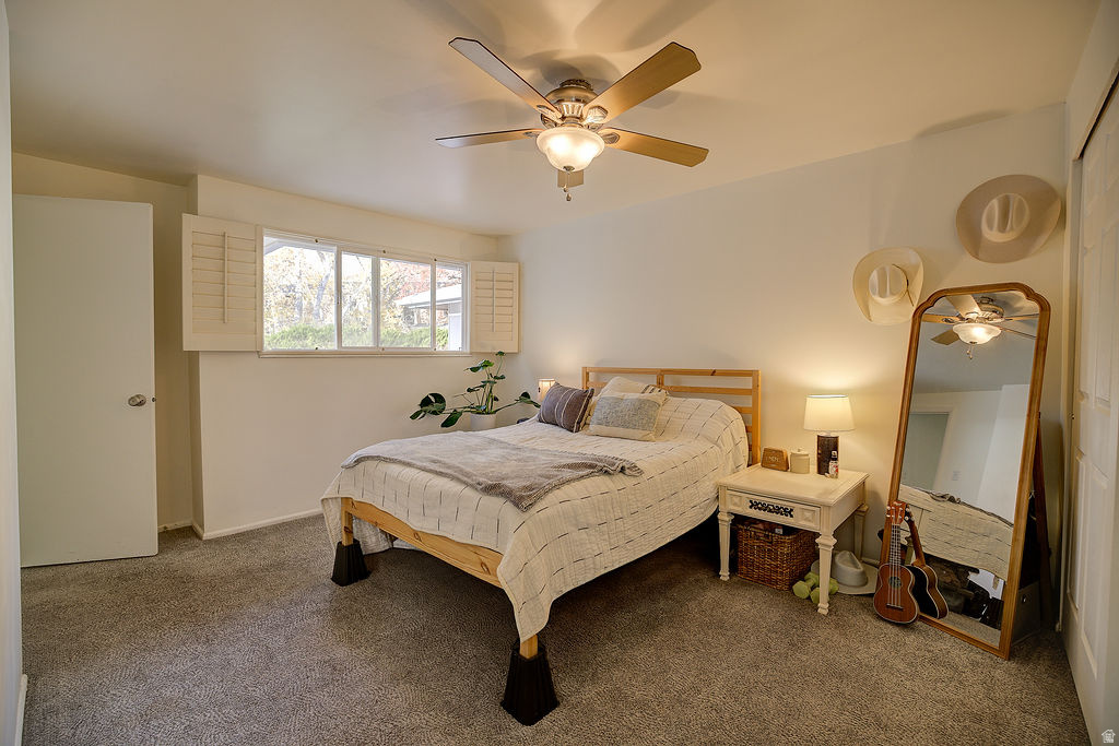 MILLSTREAM - Residential