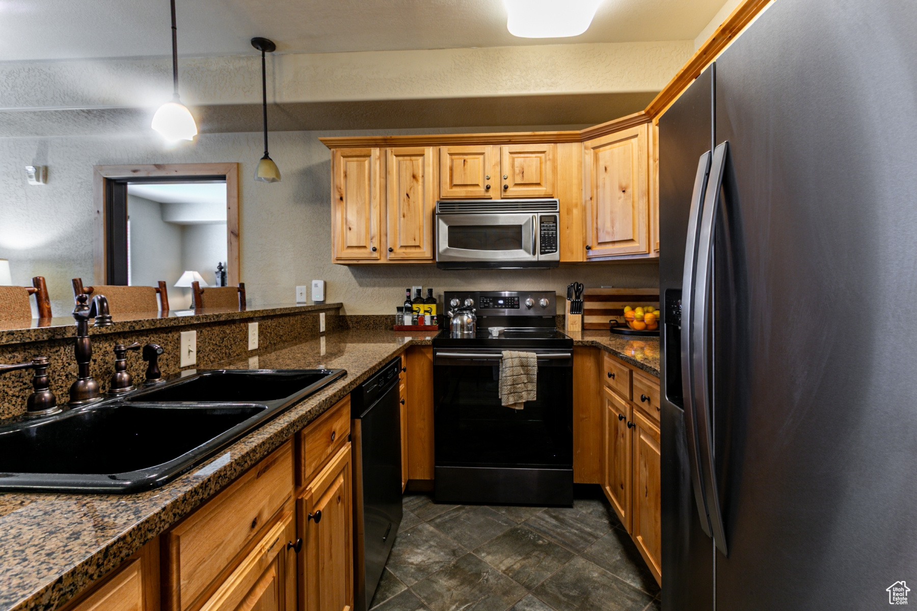 SILVERADO LODGE - Residential