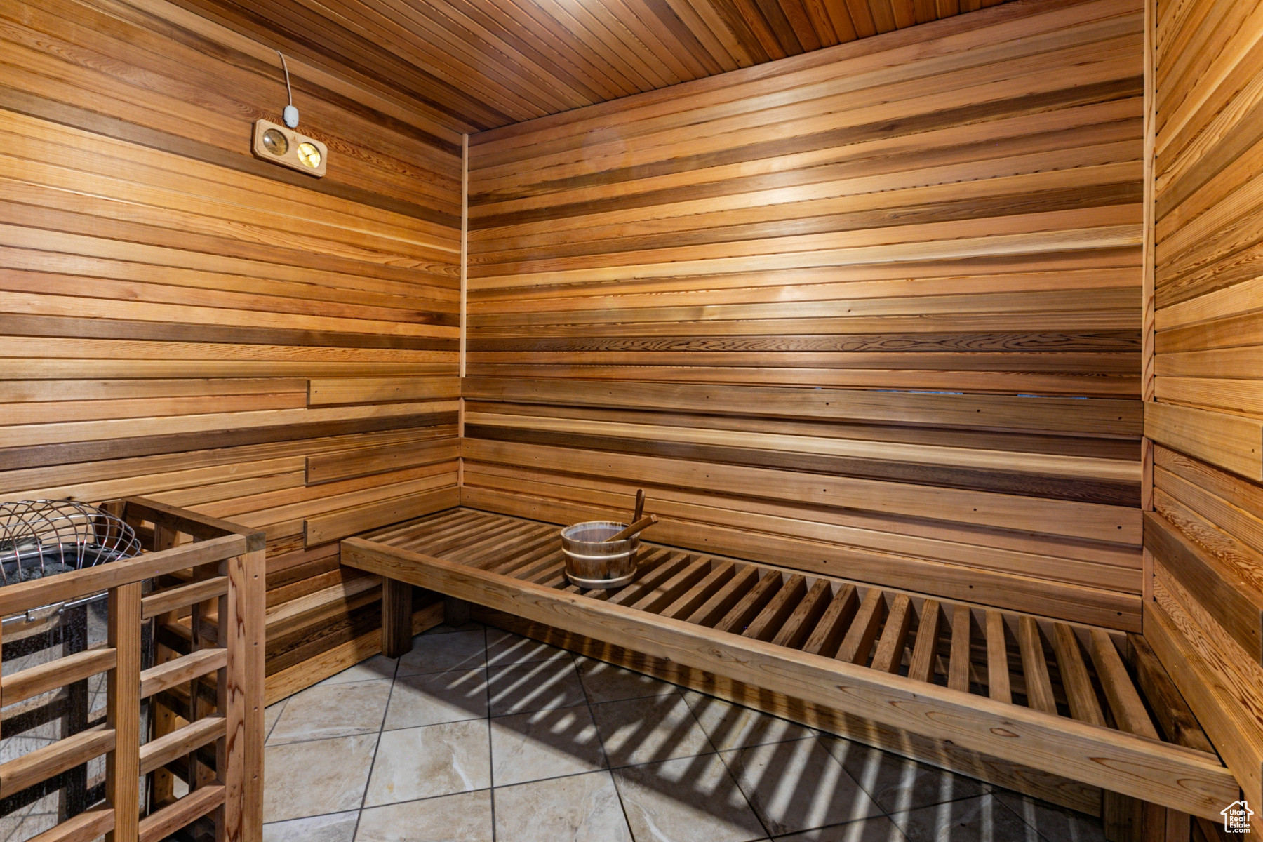 SILVERADO LODGE - Residential