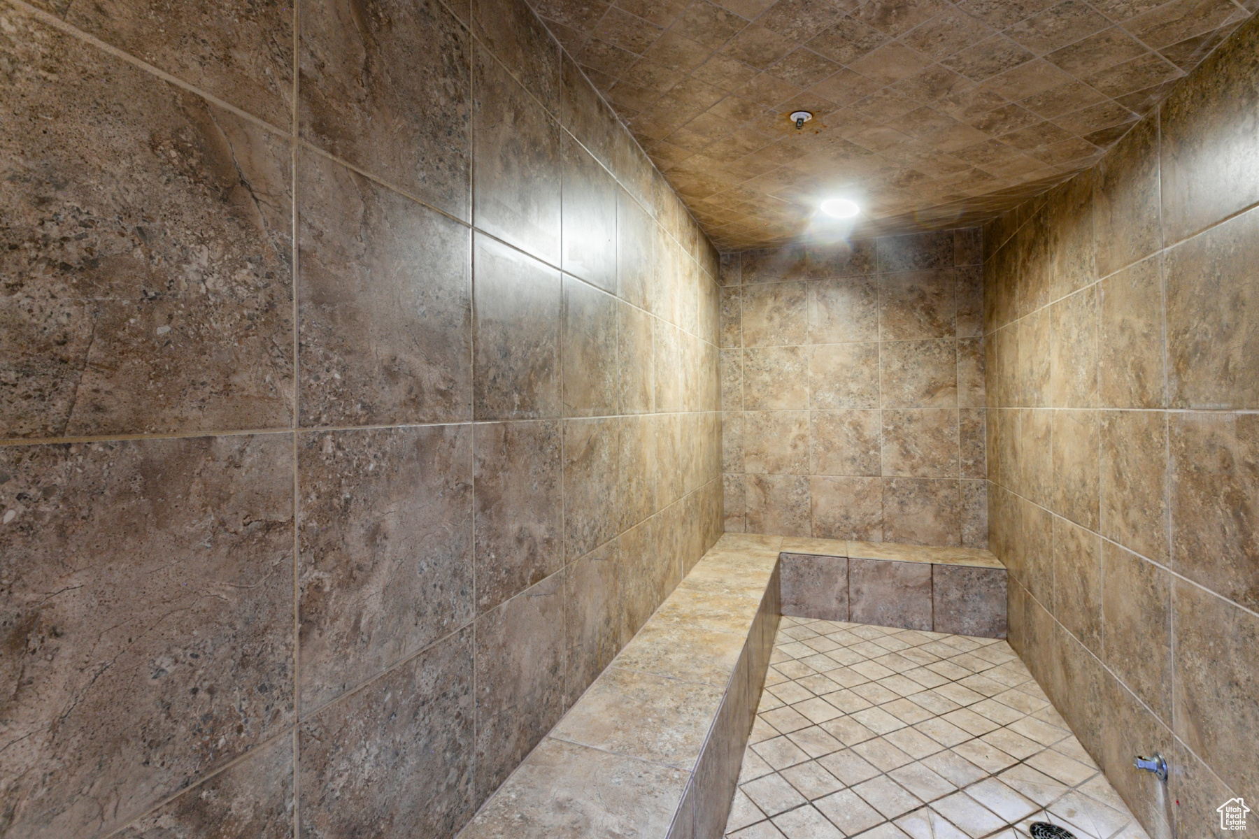 SILVERADO LODGE - Residential