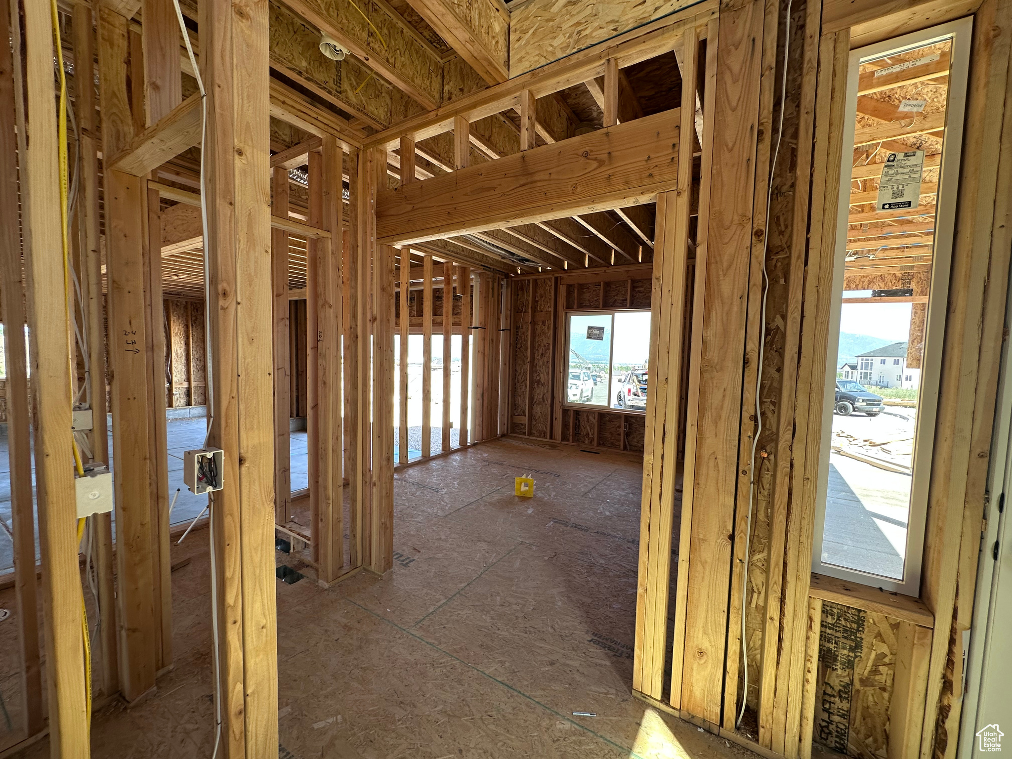 5818 W Whisper View Ct #336, West Jordan, Utah image 4