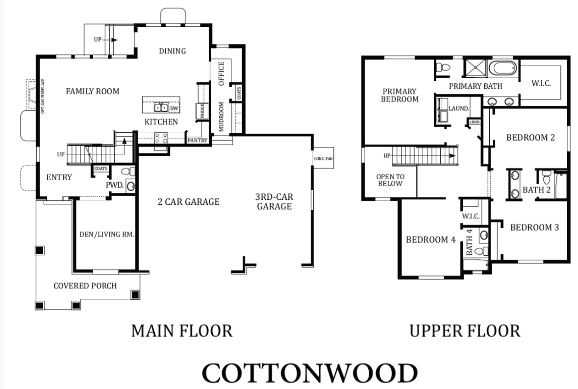 5818 W Whisper View Ct #336, West Jordan, Utah image 5