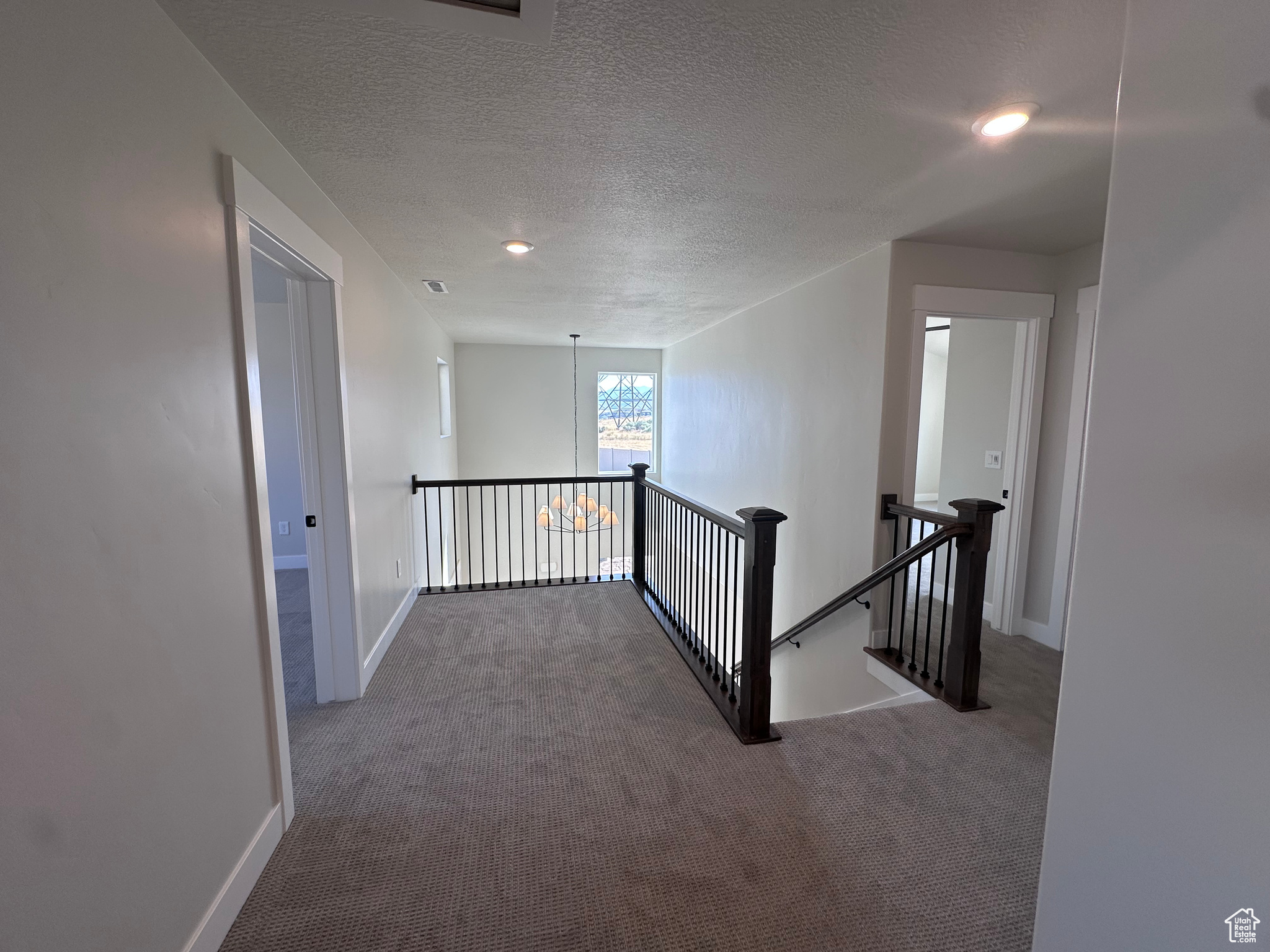 BINGHAM HEIGHTS - Residential