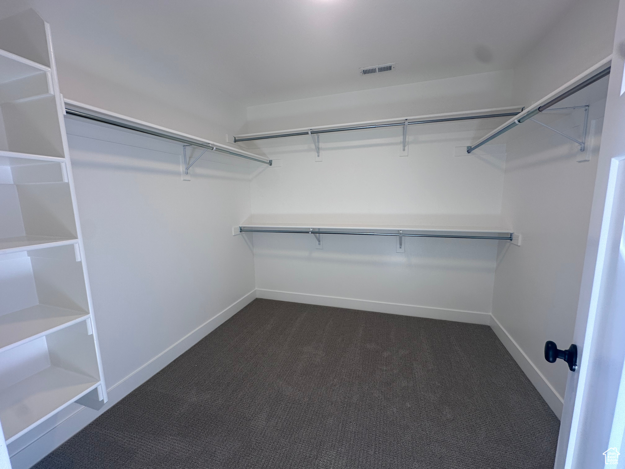 BINGHAM HEIGHTS - Residential