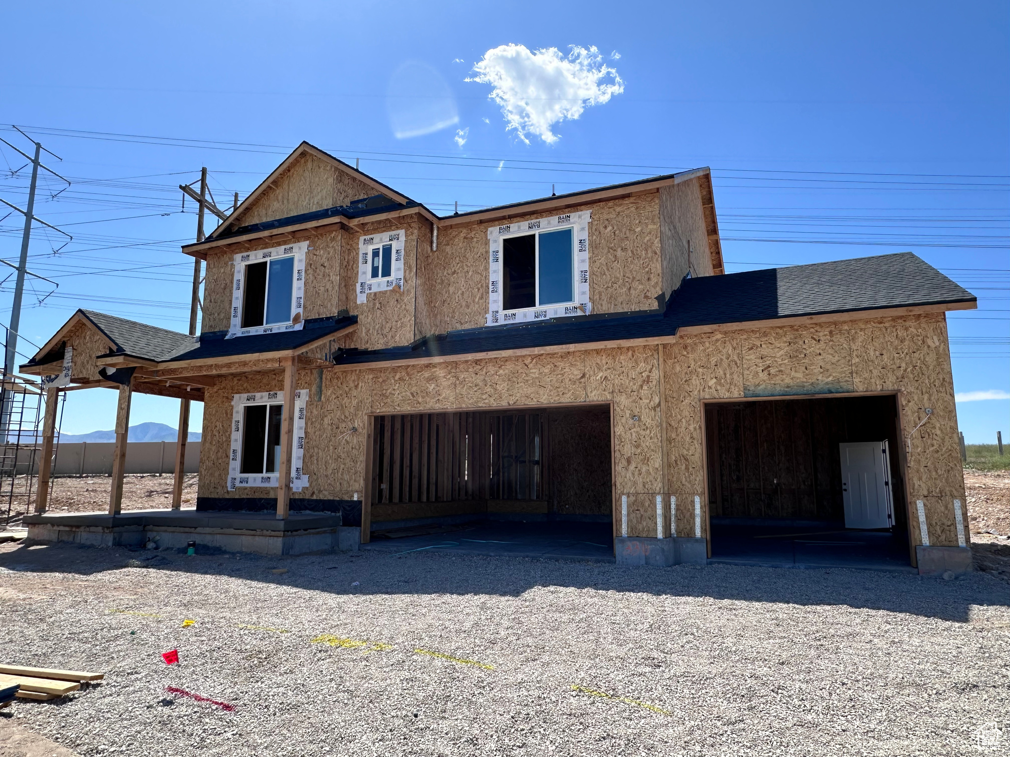 5818 W Whisper View Ct #336, West Jordan, Utah image 2