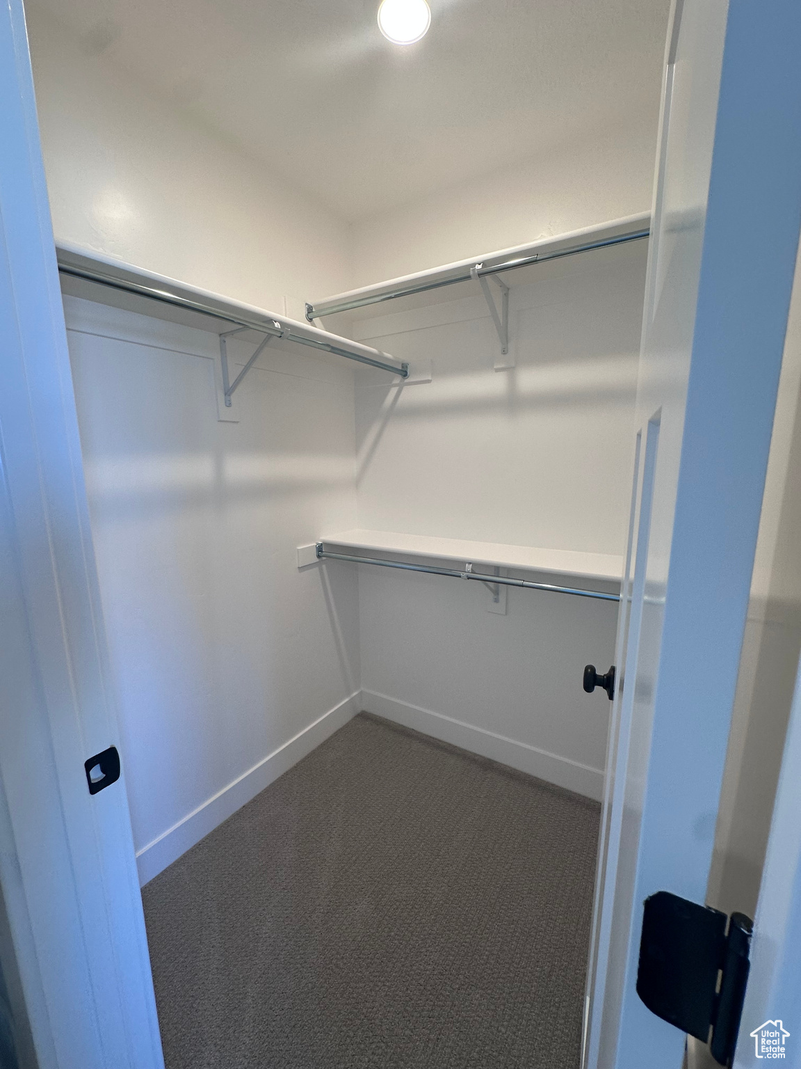 BINGHAM HEIGHTS - Residential