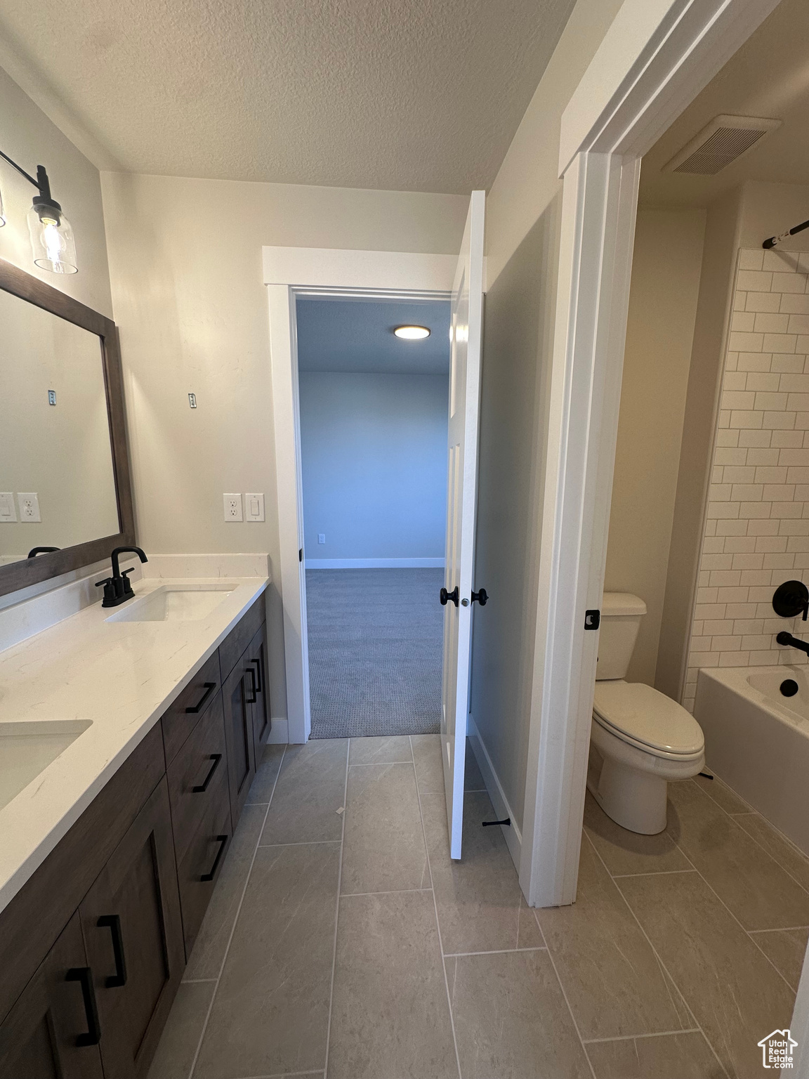 BINGHAM HEIGHTS - Residential