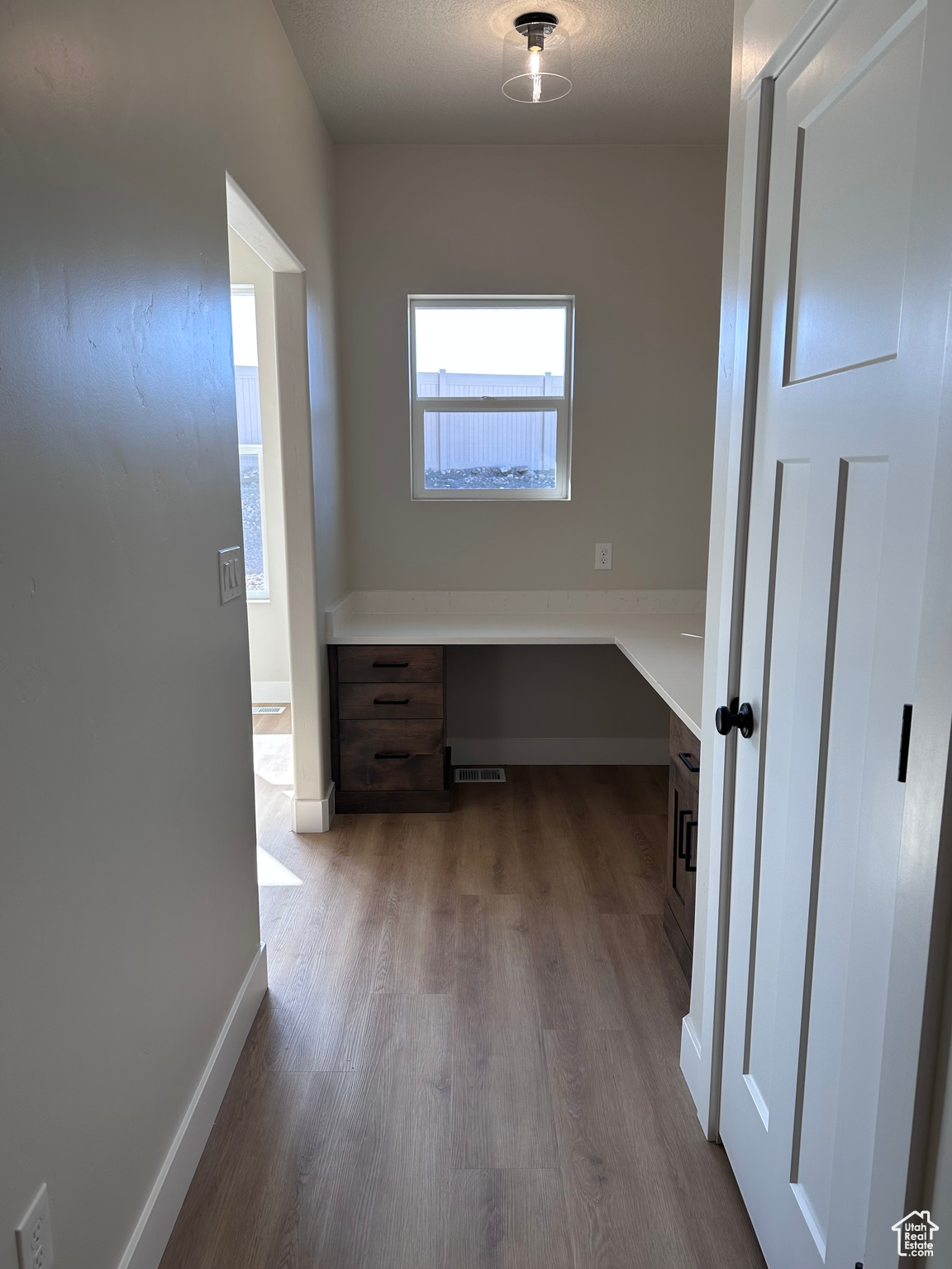 BINGHAM HEIGHTS - Residential