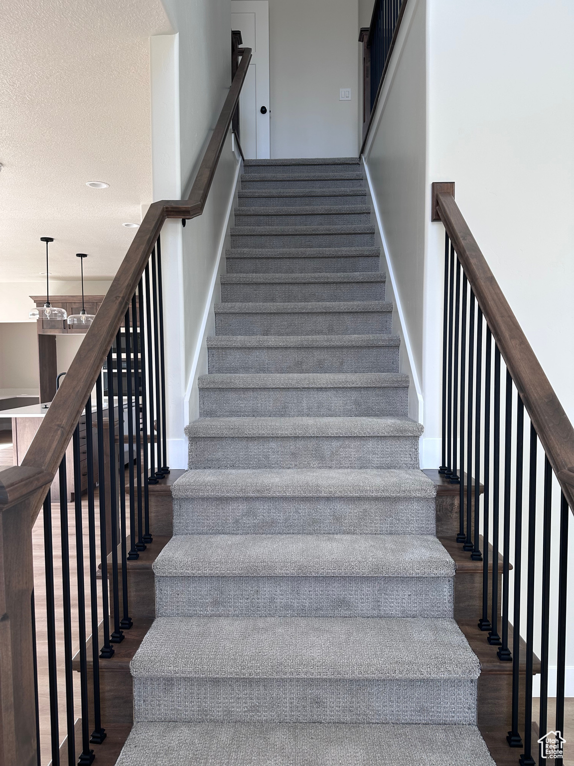 BINGHAM HEIGHTS - Residential