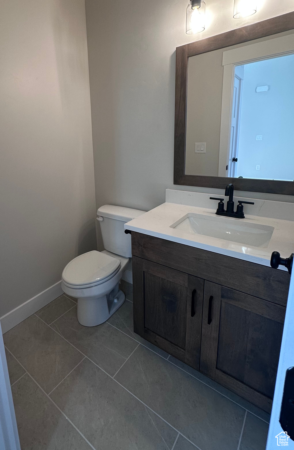 BINGHAM HEIGHTS - Residential