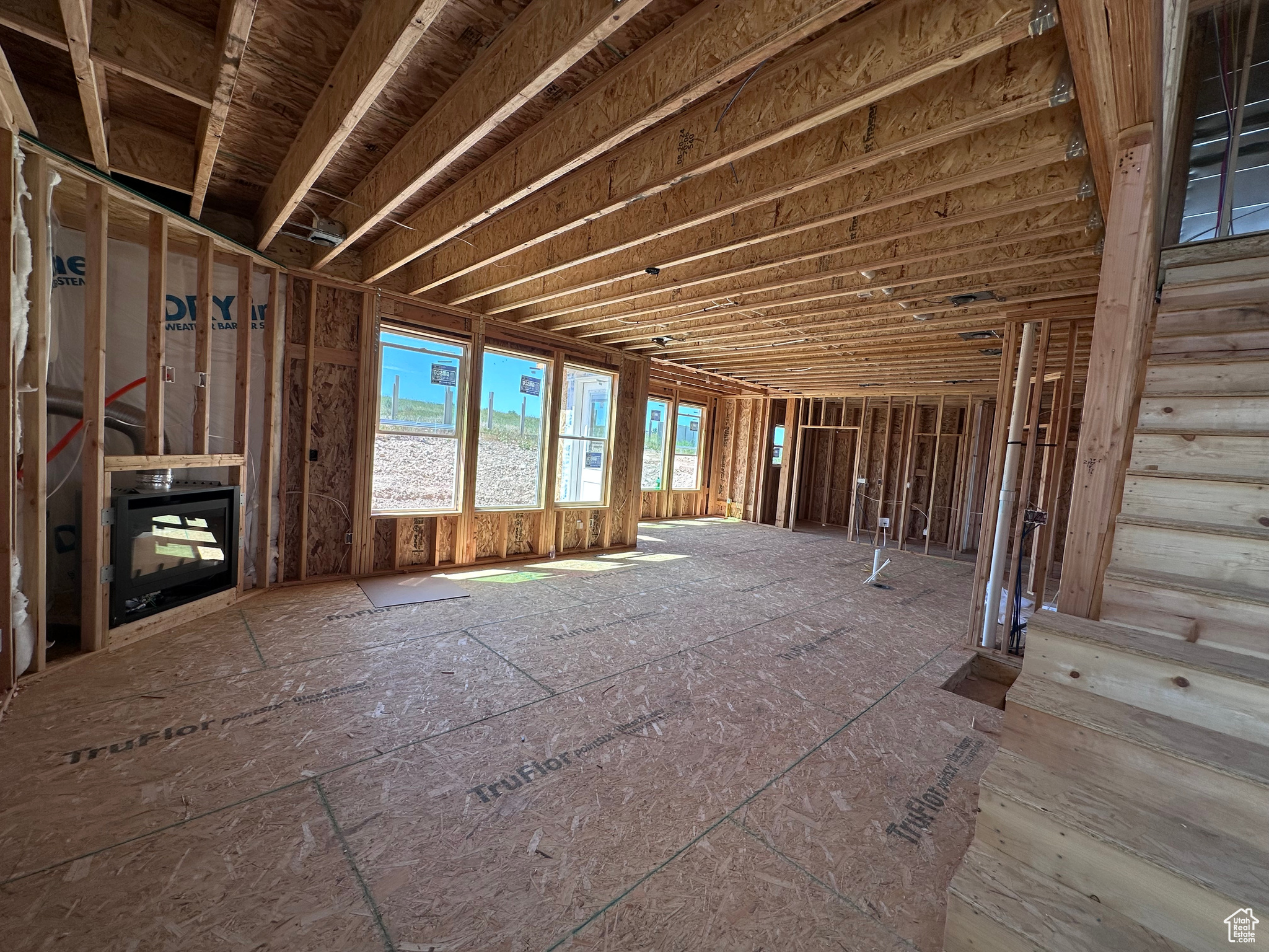 5818 W Whisper View Ct #336, West Jordan, Utah image 3