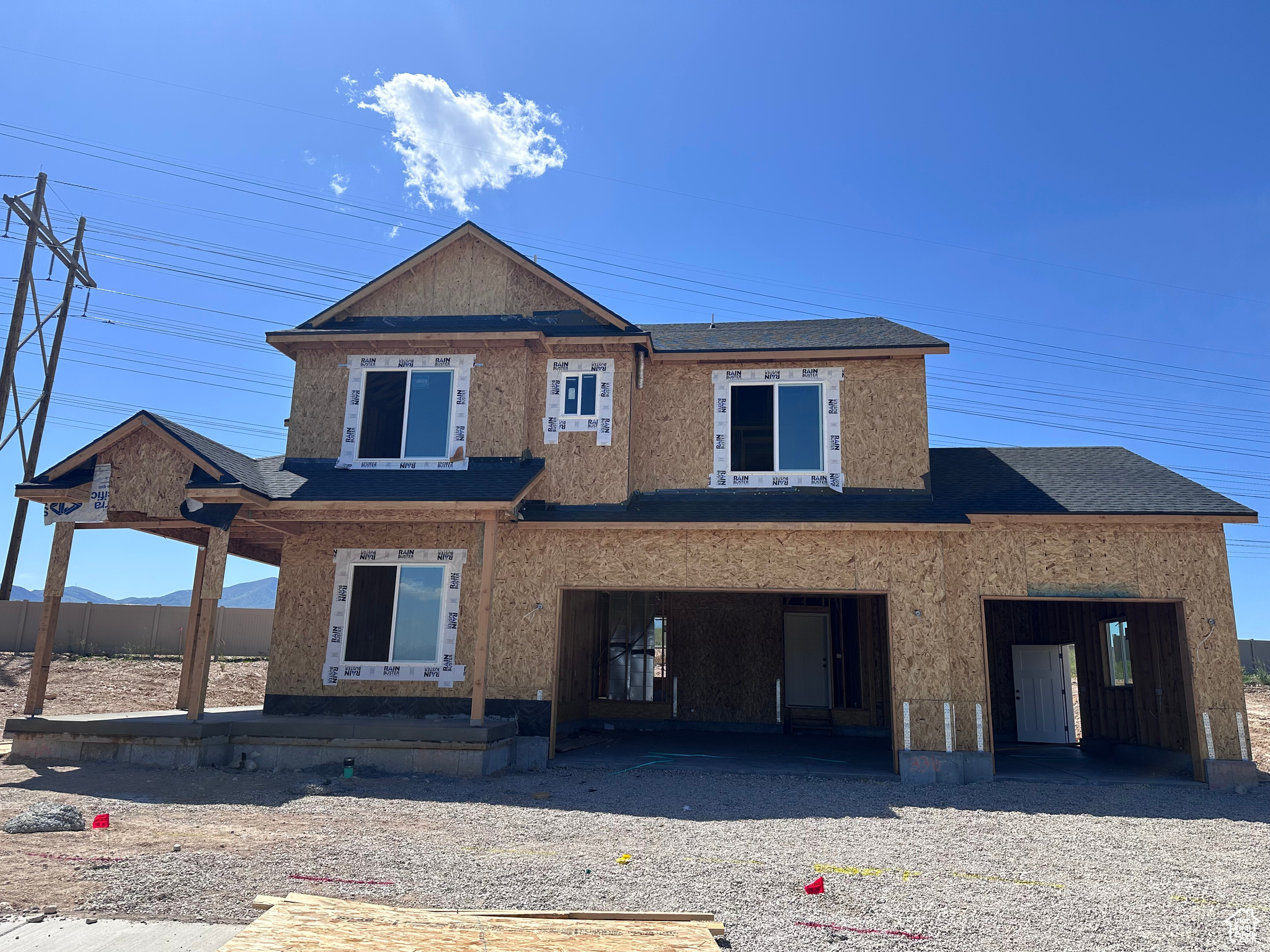 5818 W Whisper View Ct #336, West Jordan, Utah image 1