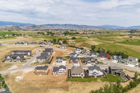 Tiny photo for 1451 ELECTRIC AVE #314, Kamas, UT 84036 (MLS # 2180388)