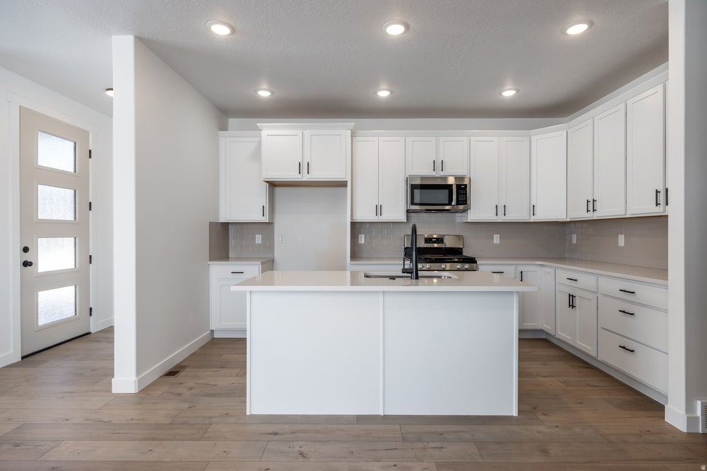 Photo of 1451 ELECTRIC AVE #314, Kamas, UT 84036 (MLS # 2180388)