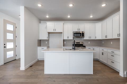 Tiny photo for 1451 ELECTRIC AVE #314, Kamas, UT 84036 (MLS # 2180388)
