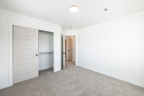 Tiny photo for 1451 ELECTRIC AVE #314, Kamas, UT 84036 (MLS # 2180388)