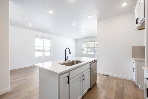 Tiny photo for 1451 ELECTRIC AVE #314, Kamas, UT 84036 (MLS # 2180388)
