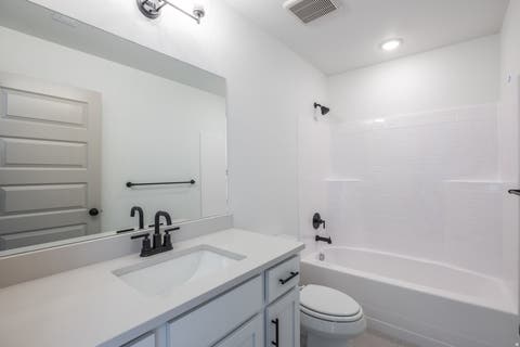 Tiny photo for 1451 ELECTRIC AVE #314, Kamas, UT 84036 (MLS # 2180388)