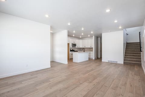Tiny photo for 1451 ELECTRIC AVE #314, Kamas, UT 84036 (MLS # 2180388)