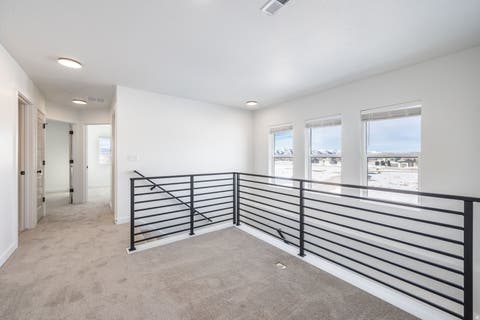 Tiny photo for 1451 ELECTRIC AVE #314, Kamas, UT 84036 (MLS # 2180388)