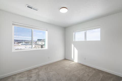 Tiny photo for 1451 ELECTRIC AVE #314, Kamas, UT 84036 (MLS # 2180388)