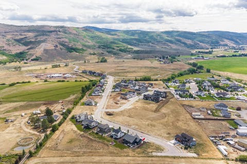 Tiny photo for 1451 ELECTRIC AVE #314, Kamas, UT 84036 (MLS # 2180388)