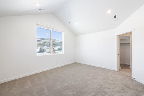 Tiny photo for 1451 ELECTRIC AVE #314, Kamas, UT 84036 (MLS # 2180388)