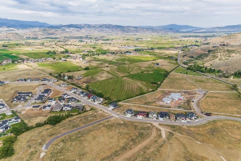 Tiny photo for 1451 ELECTRIC AVE #314, Kamas, UT 84036 (MLS # 2180388)