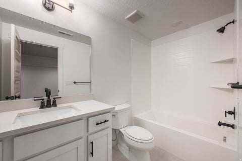 Tiny photo for 1451 ELECTRIC AVE #314, Kamas, UT 84036 (MLS # 2180388)