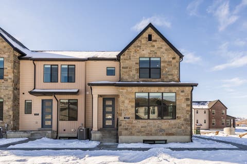 Tiny photo for 1451 ELECTRIC AVE #314, Kamas, UT 84036 (MLS # 2180388)