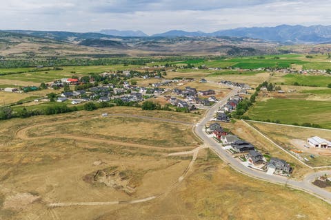 Tiny photo for 1451 ELECTRIC AVE #314, Kamas, UT 84036 (MLS # 2180388)