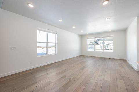 Tiny photo for 1451 ELECTRIC AVE #314, Kamas, UT 84036 (MLS # 2180388)