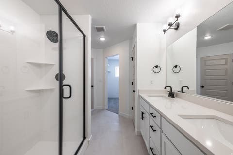 Tiny photo for 1451 ELECTRIC AVE #314, Kamas, UT 84036 (MLS # 2180388)