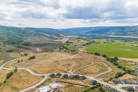 Tiny photo for 1451 ELECTRIC AVE #314, Kamas, UT 84036 (MLS # 2180388)