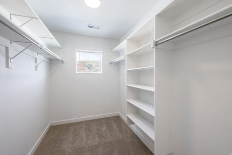Tiny photo for 1451 ELECTRIC AVE #314, Kamas, UT 84036 (MLS # 2180388)