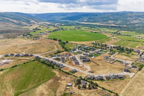 Tiny photo for 1451 ELECTRIC AVE #314, Kamas, UT 84036 (MLS # 2180388)