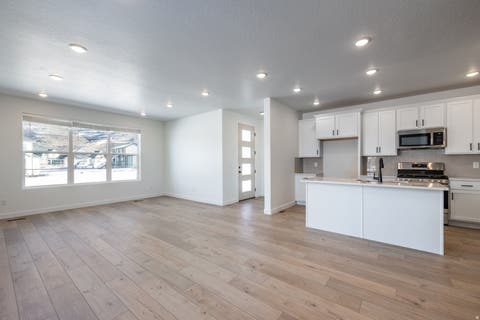 Tiny photo for 1451 ELECTRIC AVE #314, Kamas, UT 84036 (MLS # 2180388)