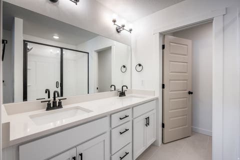Tiny photo for 1451 ELECTRIC AVE #314, Kamas, UT 84036 (MLS # 2180388)