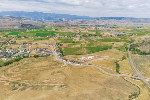 Tiny photo for 1451 ELECTRIC AVE #314, Kamas, UT 84036 (MLS # 2180388)