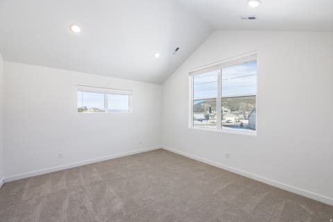 Tiny photo for 1451 ELECTRIC AVE #314, Kamas, UT 84036 (MLS # 2180388)