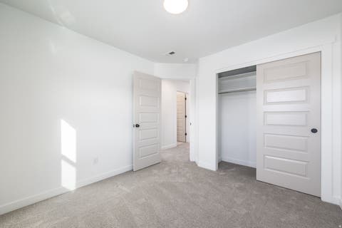 Tiny photo for 1451 ELECTRIC AVE #314, Kamas, UT 84036 (MLS # 2180388)