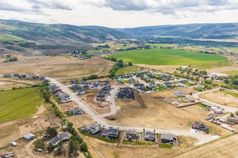 Tiny photo for 1451 ELECTRIC AVE #314, Kamas, UT 84036 (MLS # 2180388)