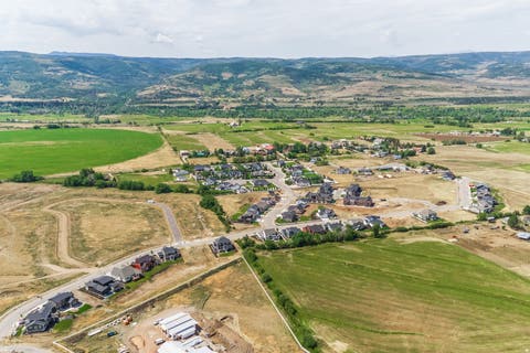 Tiny photo for 1451 ELECTRIC AVE #314, Kamas, UT 84036 (MLS # 2180388)